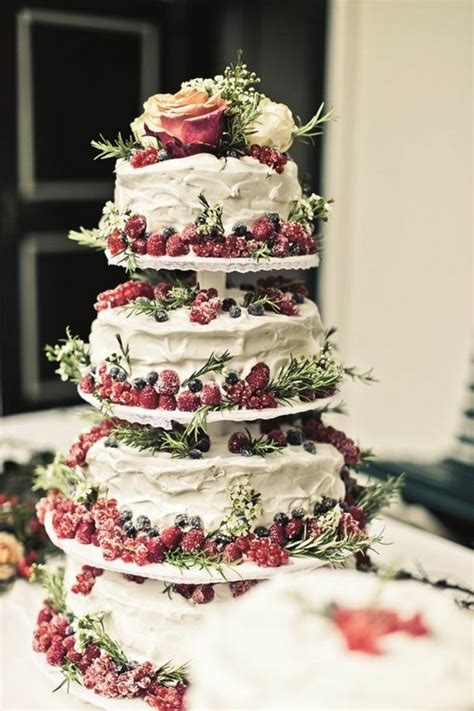 Les plus originales pièces montées mariage en 65 images! - Archzine.fr