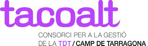 EFMR.cat | Conca de Barberà | Espluga FM Ràdio