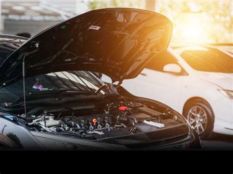 Types of Car Engines in India