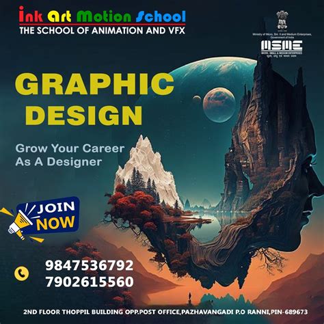 INK ART MOTION SCHOOL (@ink_art_motion_school) • Instagram photos and ...