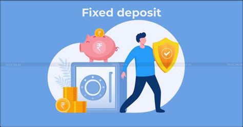 Rs 1.90 Crore FDR Renewal Not a Fresh Investment: ITAT Upholds Deletion ...