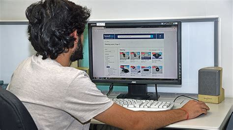 Automobile Industry latest Features News Updates Reports | Autocar ...