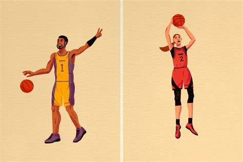 Playing Basketball 的图像结果