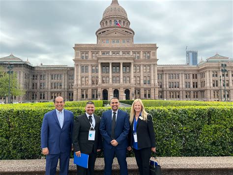 Sharyland Water Supply