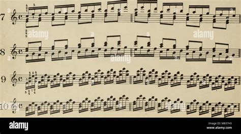 Image result for Fullness Piano Tutorial