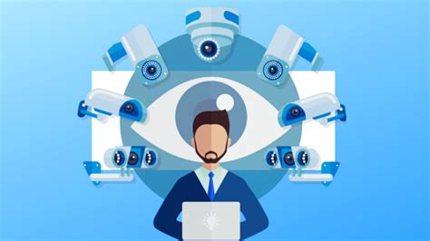 Image result for Monitor Employee Computer Use