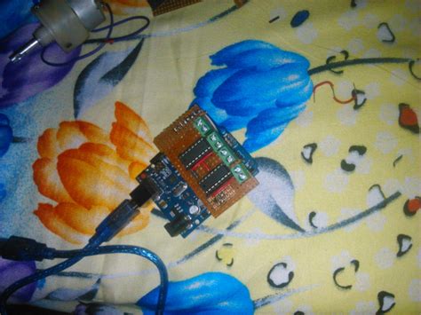 Image result for Video Dectection Line Robot Arduino