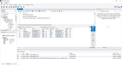 Image result for Nested SQL Inner Join Syntax
