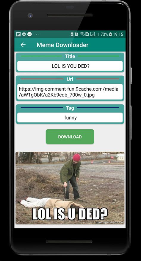 Free Meme Downloader 的图像结果