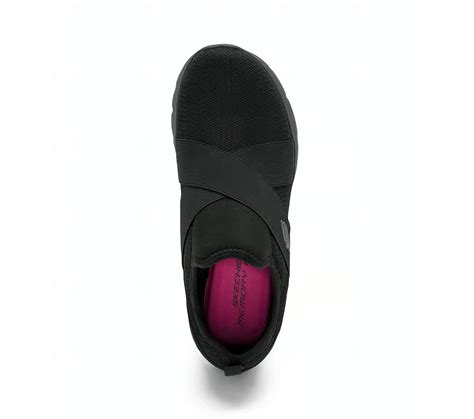 Buy Slip-Ons Shoes For Women Online | Skechers India