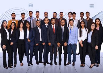 3 Best Chartered Accountants in New Delhi, DL - ThreeBestRated