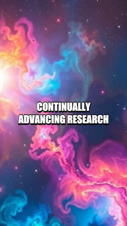 Image result for How Did the First Spectroscope Work