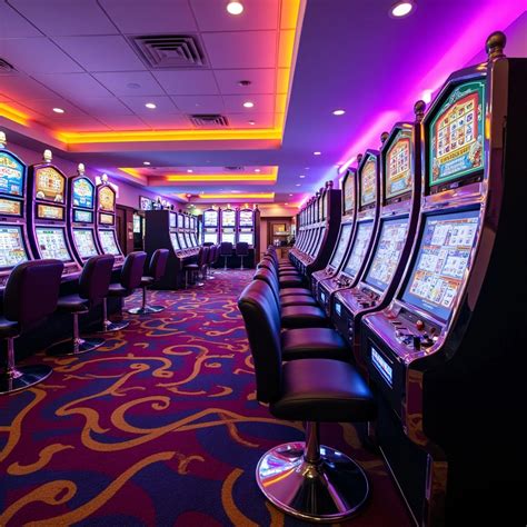 parimatch live score: At parimatch live score, you can discover a ...