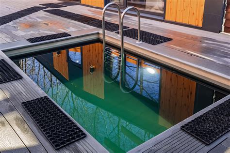 Timepark SPA — банный комплекс в Москве, м. Кузьминки, Жулебино, Выхино