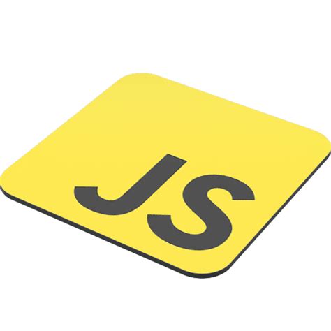 Image result for Javascript Stickers