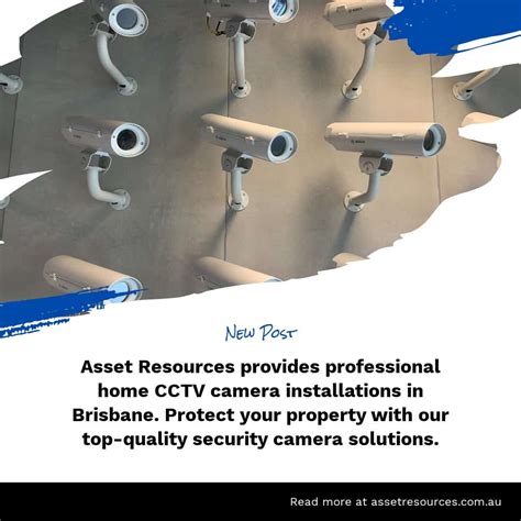 CCTV Camera Installation 的图像结果