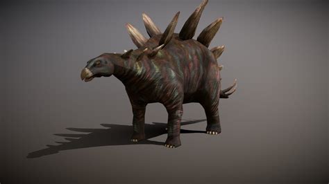 Image result for 1 Example of Math Problem Eye Doctor Might Use