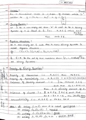 Image result for Matrix Math Cheat Sheet