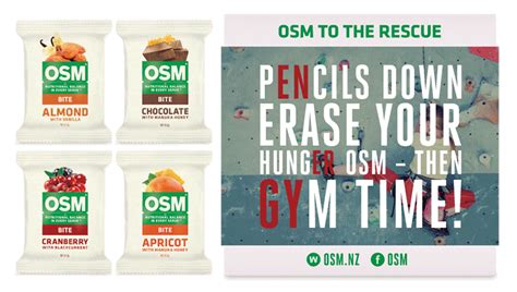 Image result for OSM Promo Code 2020