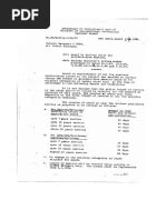 Image result for Commutation Factor Table