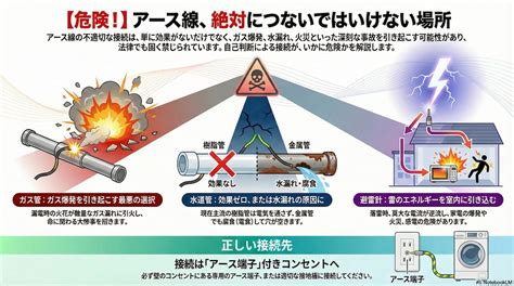 Library Management System に対する画像結果