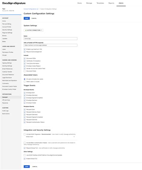 Image result for DocuSign API Python