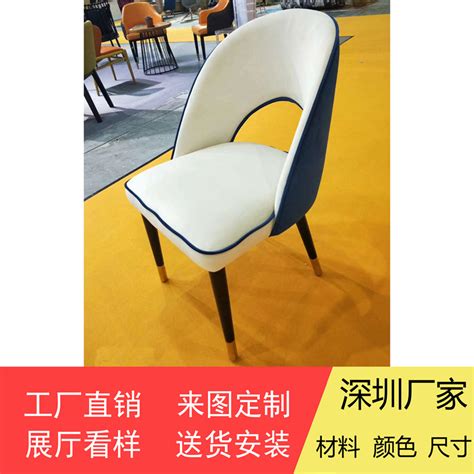菠萝格公园椅定做_广州市利鼎户外家具有限公司