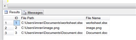 Image result for Extract File Name