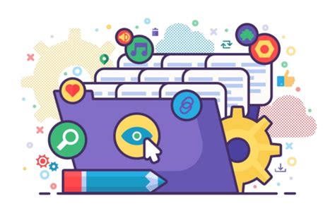 Image result for File Explorer PNG