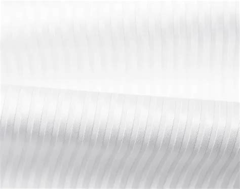 Cotton Bed Sheet Fabrics - Percale Weave Fabric For Hotel Bed Linens ...