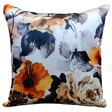 Buy Cushion Covers for Decor at Best DEAL-Set Of 5 Pisces — Bharat ...