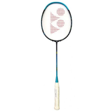 Yonex Nanoray 100 SH Badminton Racket – Proshack