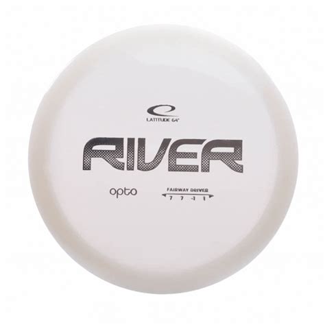 What Do The Numbers On A Disc Golf Disc Mean? - Disc Golf Dash