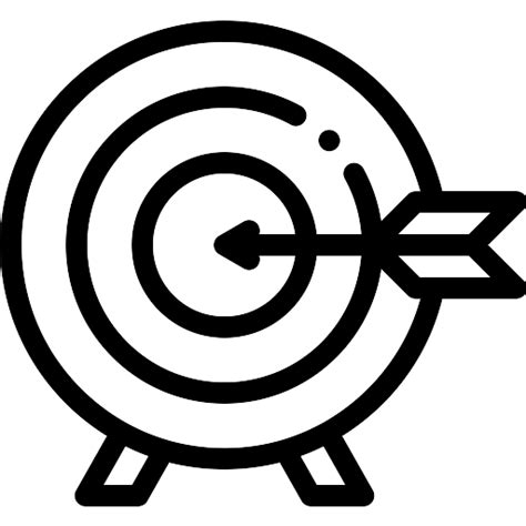 Welcome to PR Projects