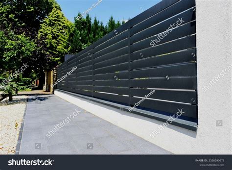 3,176 Arbol Textura Aluminio Images, Stock Photos & Vectors | Shutterstock