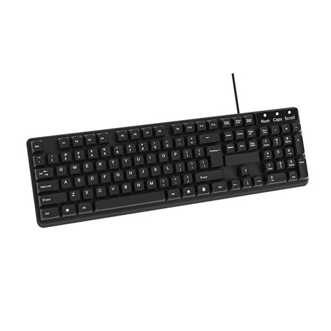 Computer Keyboard 的图像结果