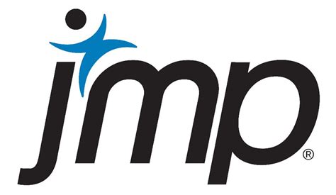 JMP Introduction 的图像结果