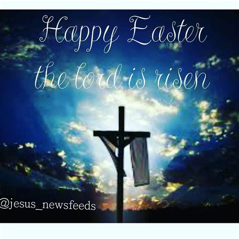 Free Christian Easter Images Web Tons Of Awesome Free Christian Easter ...