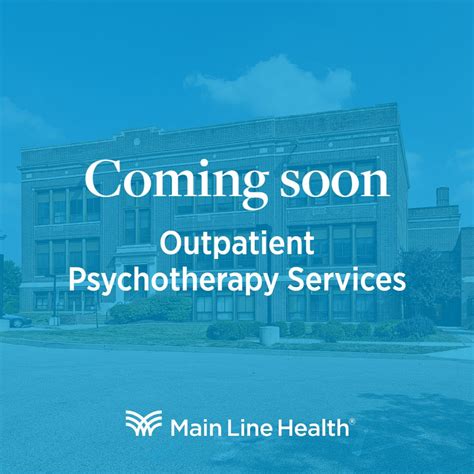 Image result for Main Line Health Locations