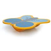 Tooba Furniture Factory | Kids Products, Home Decor & Furniture