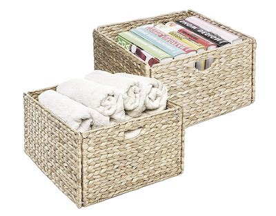 Image result for Amazon Postition Collection