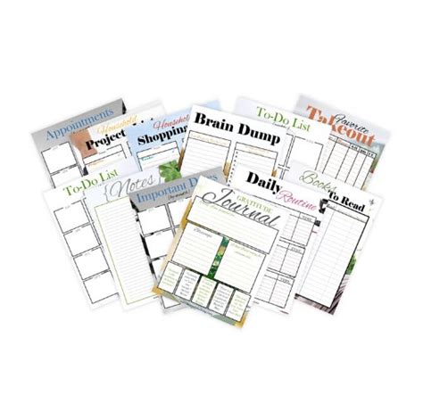 Image result for Free Printables