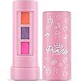 RENEE Princess By Renee Unicorn Makeup Kit 7.4 Gm, Pre-Teen Girls ...