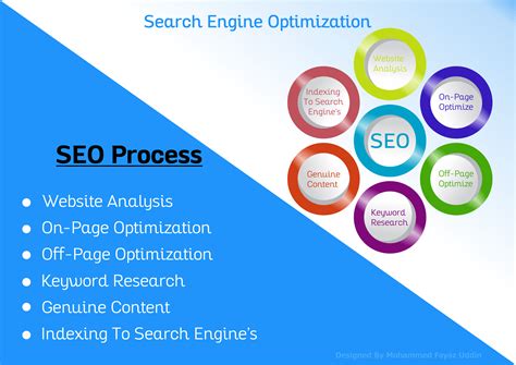 Search Engine Optimization Web Banner Free | SEO Banner #seo # ...