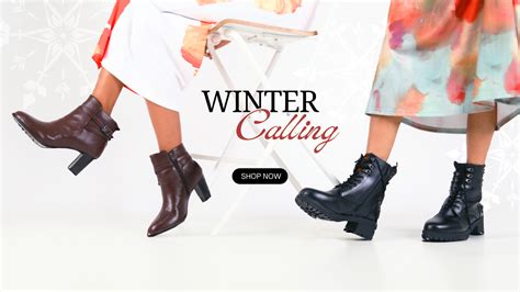 Latest Collection of Women Footwear | Fashion ️ Comfort - Monrow ...