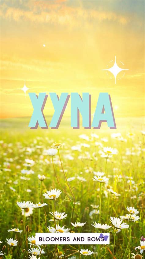 Brielle | Names with meaning, Meant to be, Mama natural