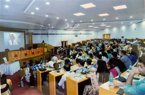 Home | Chandraprabha Saikiani Centre for Women Studies