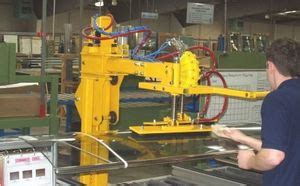 Kilner Vacuumation: Logistics - Transport - Handling - DirectIndustry