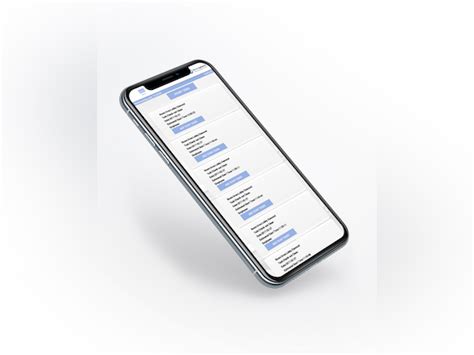 TaskHub Price, Features, Reviews & Ratings - Capterra India