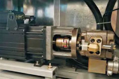 Image result for Machine Fast Speed